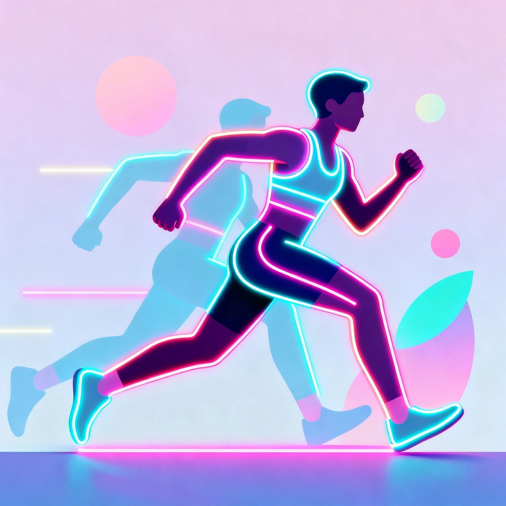 Encuentra tu Motivación para Mantenerte en Forma